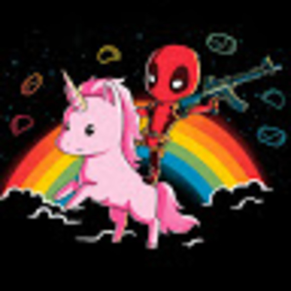 Meet your Posher, L - Picture 1 of 1